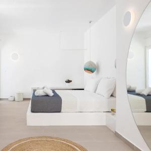 Voca & Suites - 85
