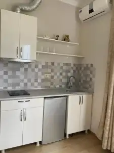 Guest House Kobuleti - 18