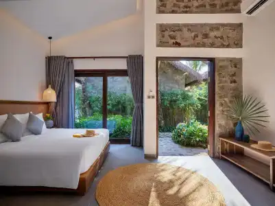 M Village Phu Quoc - 3