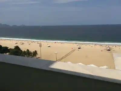 Olinda Rio - 94