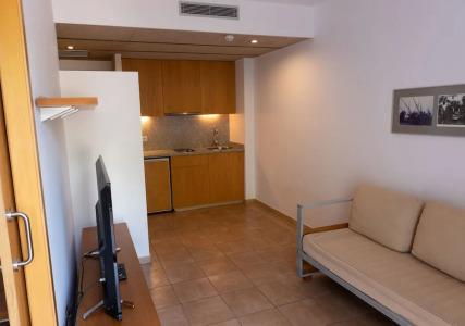 NM Suites by Escampas - 17