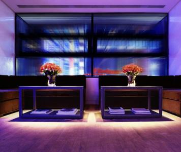 The Mandala Berlin, a Member of Designs - 41