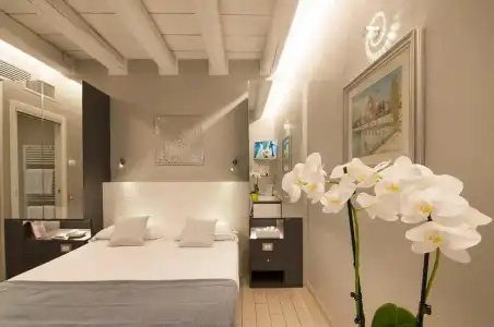 Albergo Fontana Verona - 77