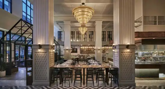 Pendry San Diego - 33