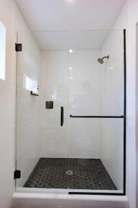 The Mystic Santa Fe - 16