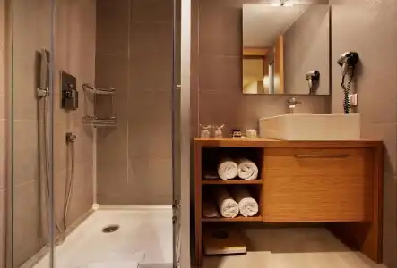 Gallery Residence & - 90