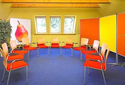 Romantik Friederikenhof Restaurant & Spa - 16