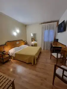 CityCristina - 70