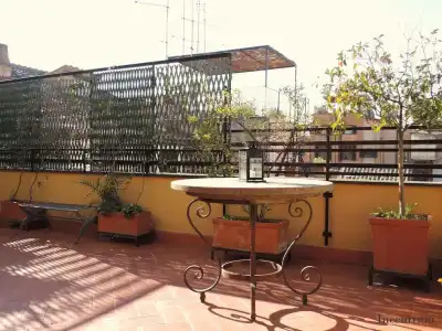 InCentrum - 8