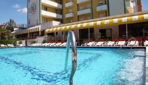 Park Peru ***S - 1