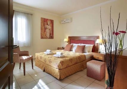 Avantis Suites - 46