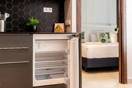 Ramirez Flats Valencia - 39