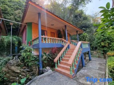 Rim Khao Resort - 233