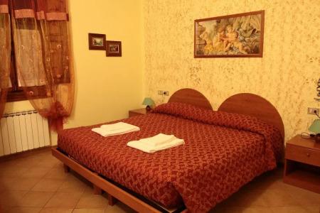 Agriturismo Villa Guarnaschelli - 141