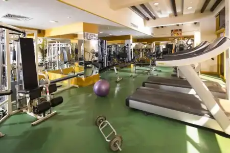 Baisan International Bahrain - 5