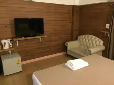 Sudyod House - 19