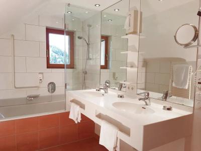 Felbermayer & AlpineSpa - Montafon - 6