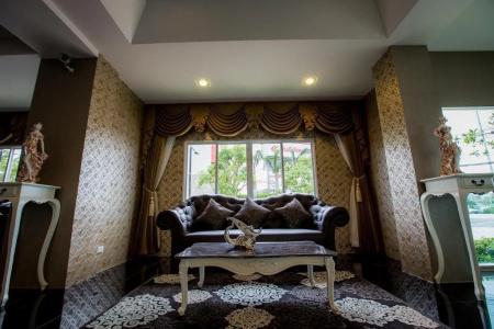 Harmonize Chiang Mai - 4