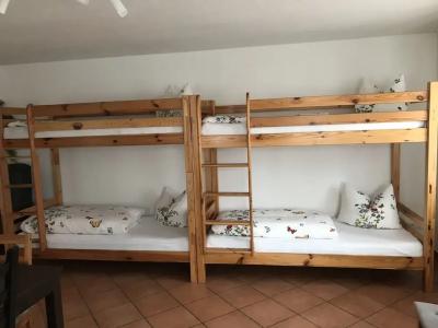 Gästehaus am Bach - 41