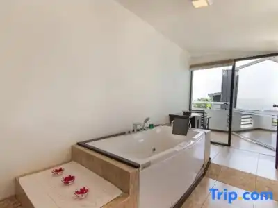 Theva Residency - 114
