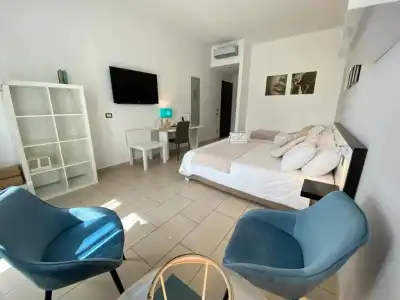 B&B Ma&Mi For You - 60