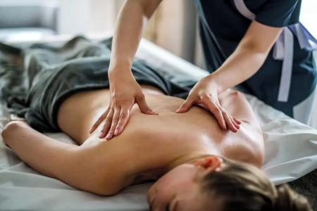 Moselromantik Kessler Meyer - 24