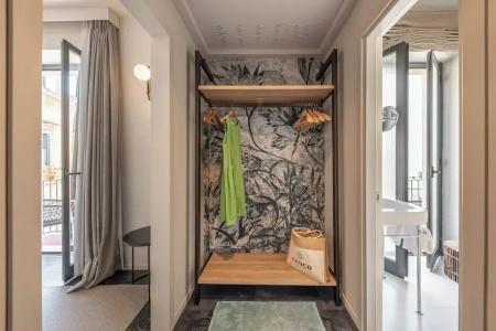 ARCO VECCHIO URBAN SUITE by EPOCA COLLECTION - 85