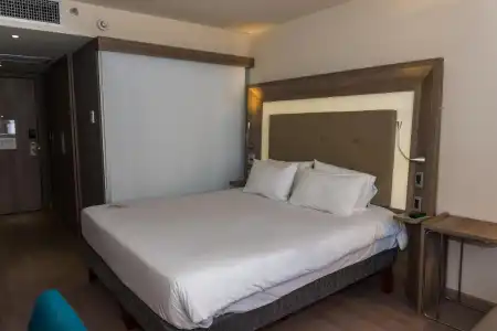 Novotel RJ Praia de Botafogo - 37