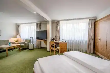 Best Western Premier SeeKrautkraemer - 44