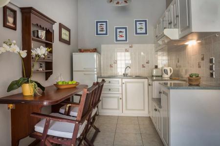 Faros Suites - 55