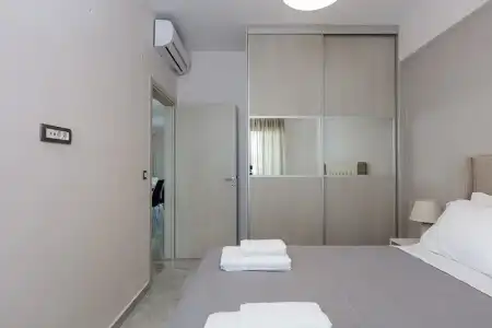 Aurora Apartments - 65