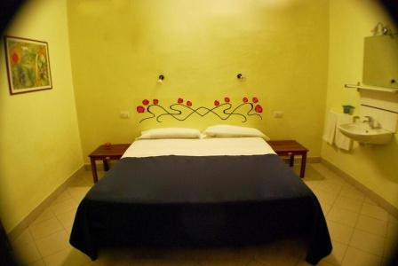 AlbergoTeatro - 16