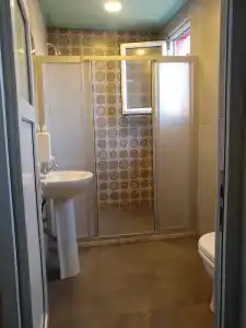 Antique Hostel - 127