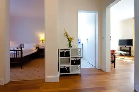 Holsteiner Hof - 61