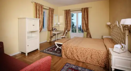 Villa Sofia - 3