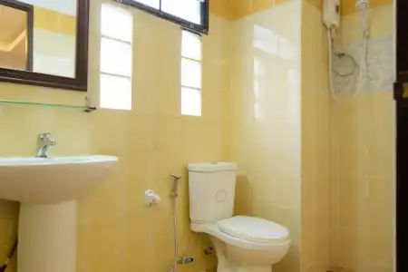 Arina Boutique Residence - 30