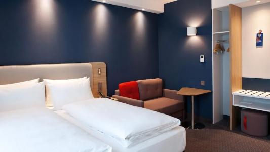 Holiday Inn Express Siegen by IHG - 95