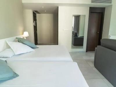 Ágora Spa & Resort - 68