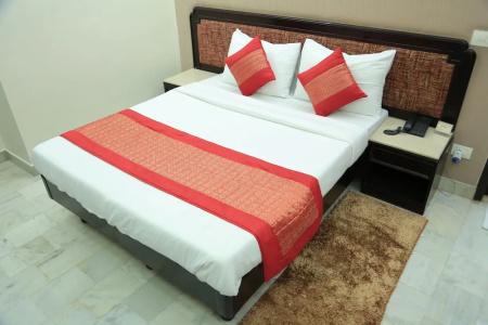 Sundeep Inn - 33