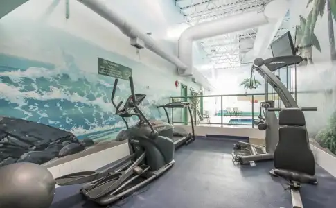 Prestige Kamloops, WorldHotels Crafted - 22