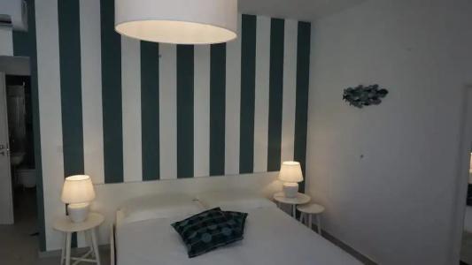 L'Ancora B&B - 25