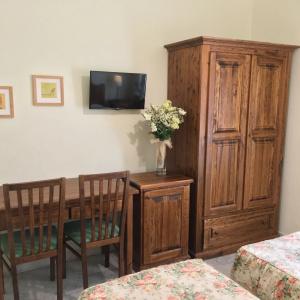 Guest House Laocoonte - 16
