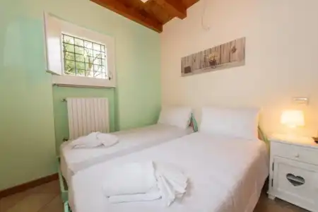 Bertoletta Village Apartments - 86