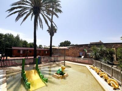 Portblue Club Pollentia Resort & Spa (Maris Y Suites) - 21