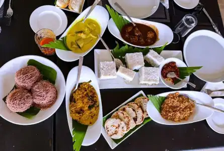 Lakraj Heritage - 8