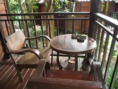 Lanta Happy Hill - 25
