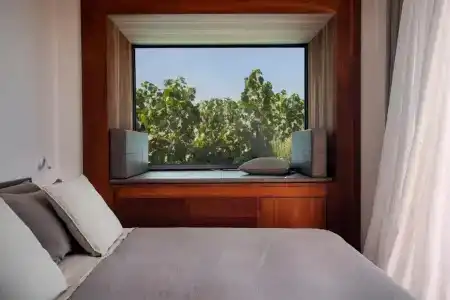 Tenuta di Castellaro Winery & Resort - 15
