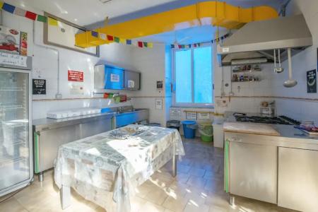 Eco Hostel Floreale - 40