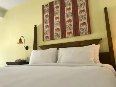 iCheck inn Sky Beach Ao Nang Krabi - 101