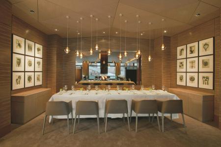 The Ritz-Carlton, Wolfsburg - 27